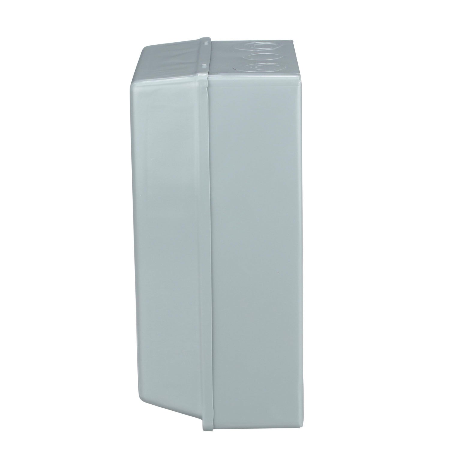 8903LG20V02 - Schneider Electric - 30 Amp 2 Pole 120V Square D Multipole Lighting