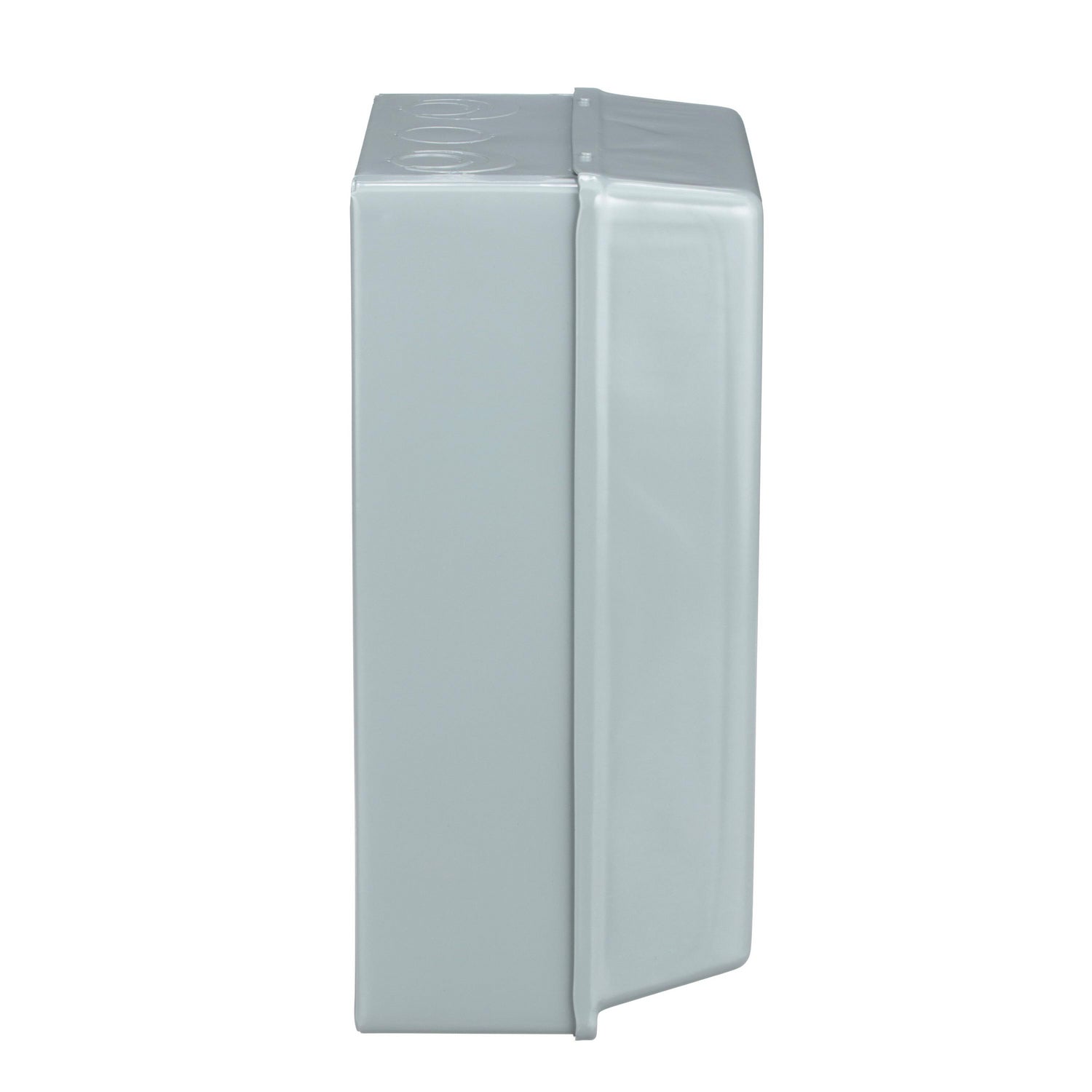 8903LG20V02 - Schneider Electric - 30 Amp 2 Pole 120V Square D Multipole Lighting