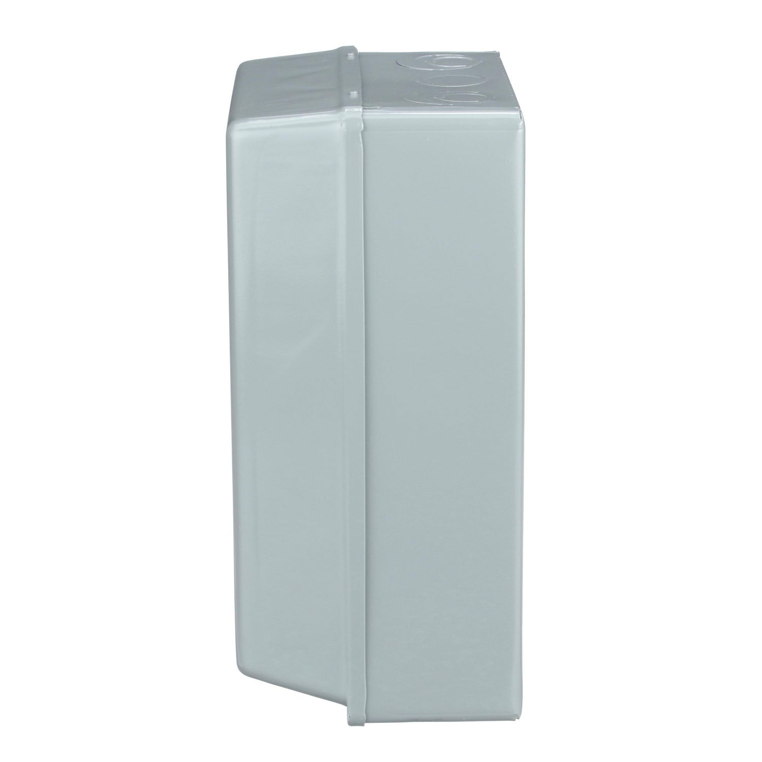 8903LG30V02 - Schneider Electric - 30 Amp 3 Pole 600 Volt Square D Multipole Lighting