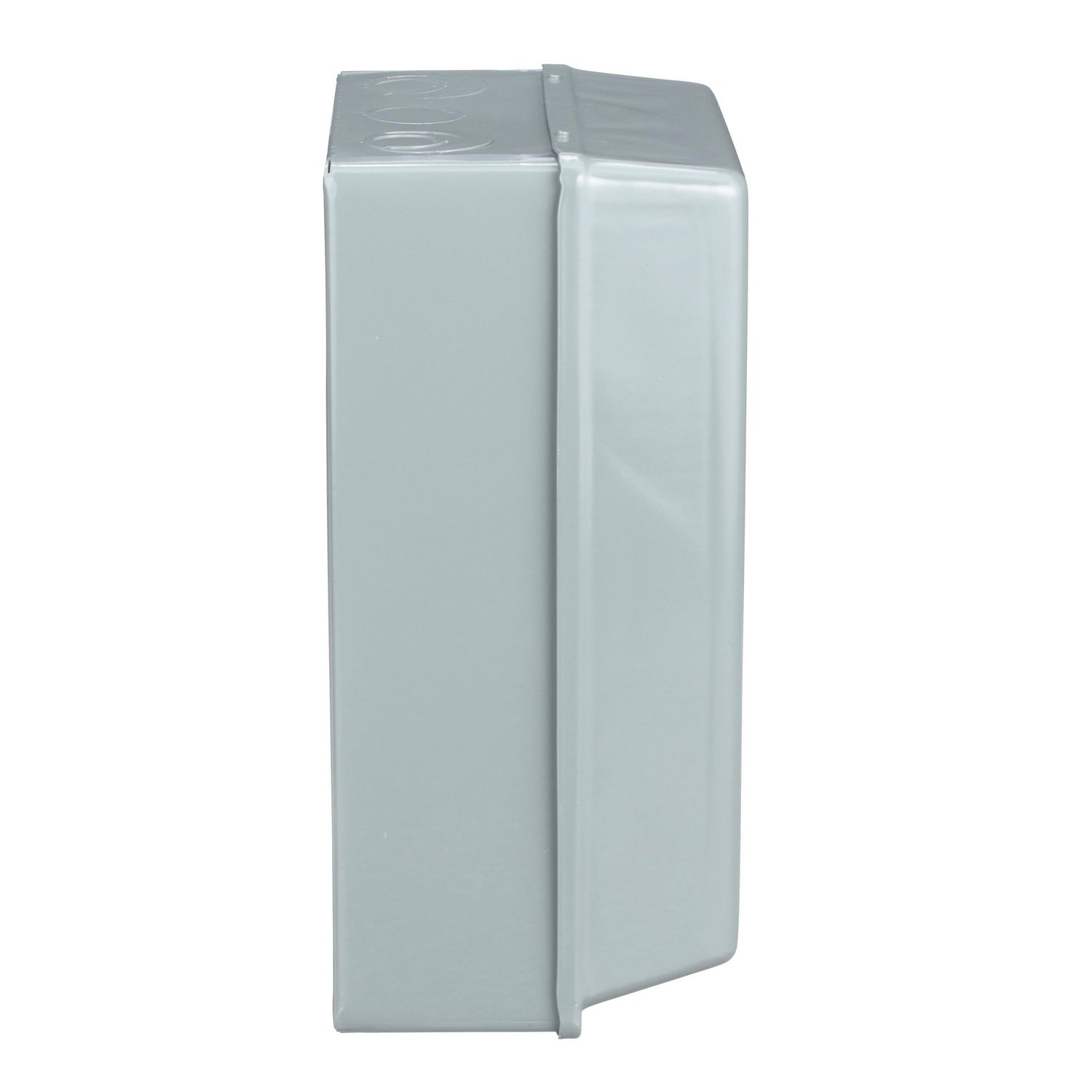 8903LG30V02 - Schneider Electric - 30 Amp 3 Pole 600 Volt Square D Multipole Lighting