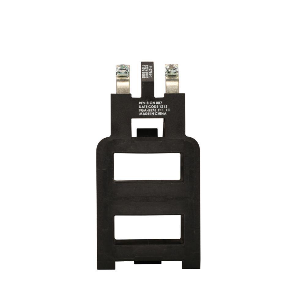 927561 - Eaton Cutler Hammer - 120V Motor Control Renewal Parts/Accessories-Coil