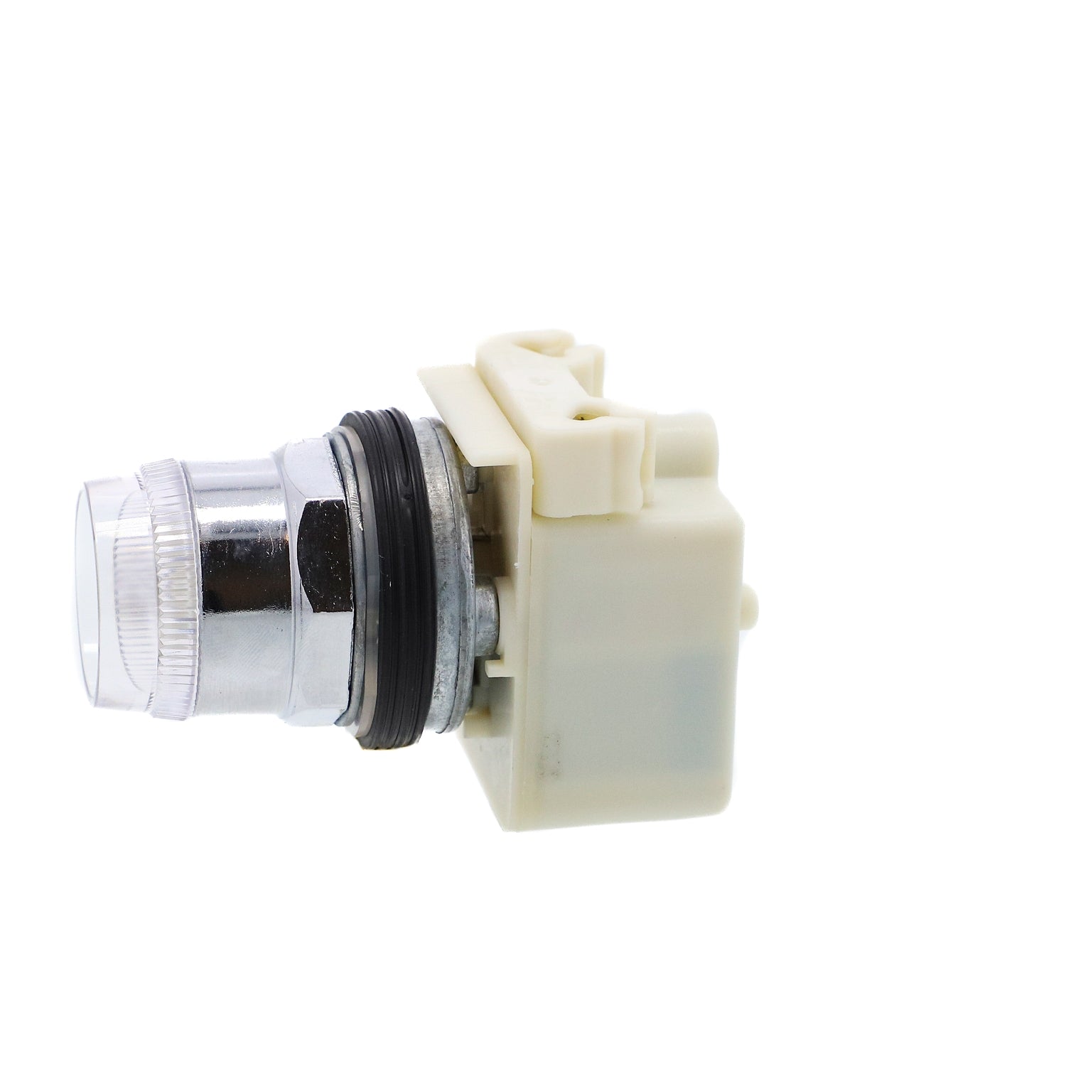 9001K1L1 - Schneider Electric - Square D Class 20 Melting Alloy Thermal Unit