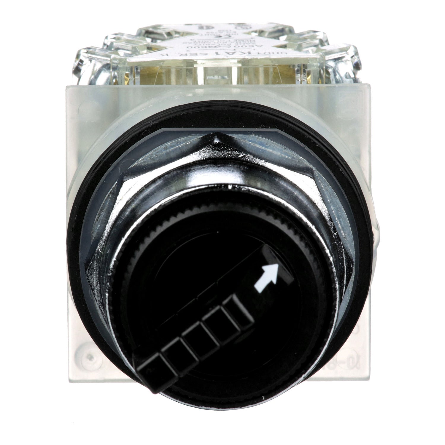 9001KS11BH13 - Schneider Electric - Square D Push Button