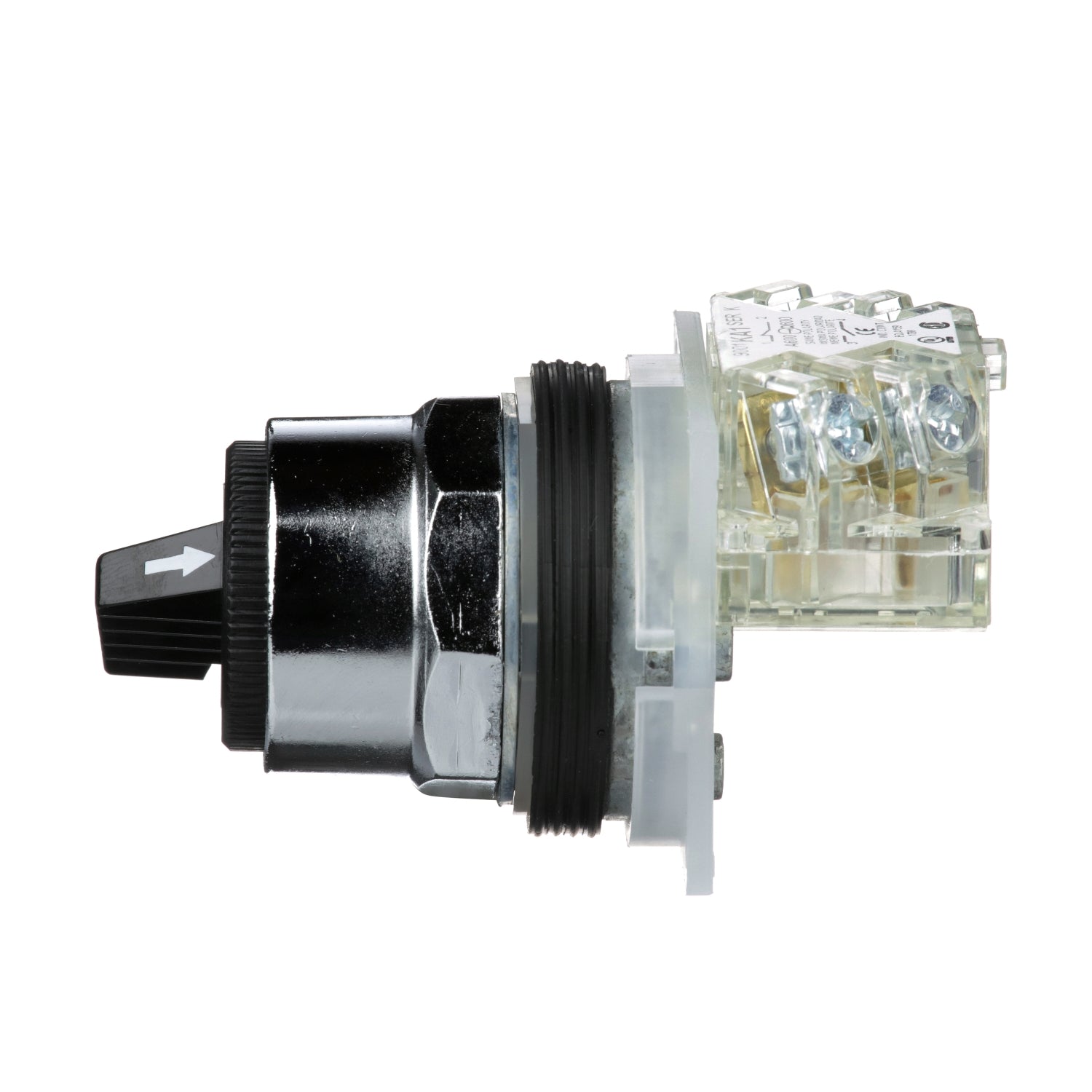 9001KS11BH13 - Schneider Electric - Square D Push Button