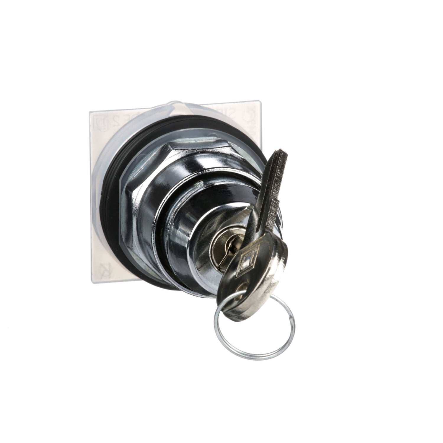 9001KS11K1 - Schneider Electric - Square D 30mm Push Button