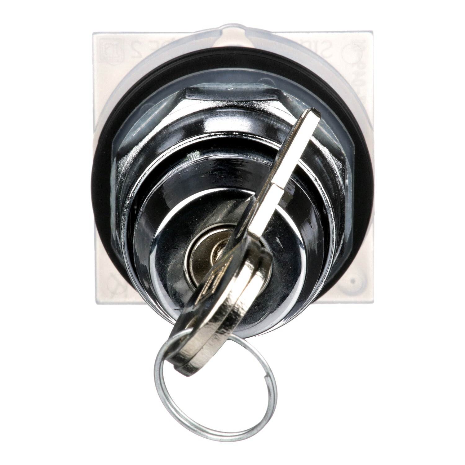 9001KS11K1 - Schneider Electric - Square D 30mm Push Button