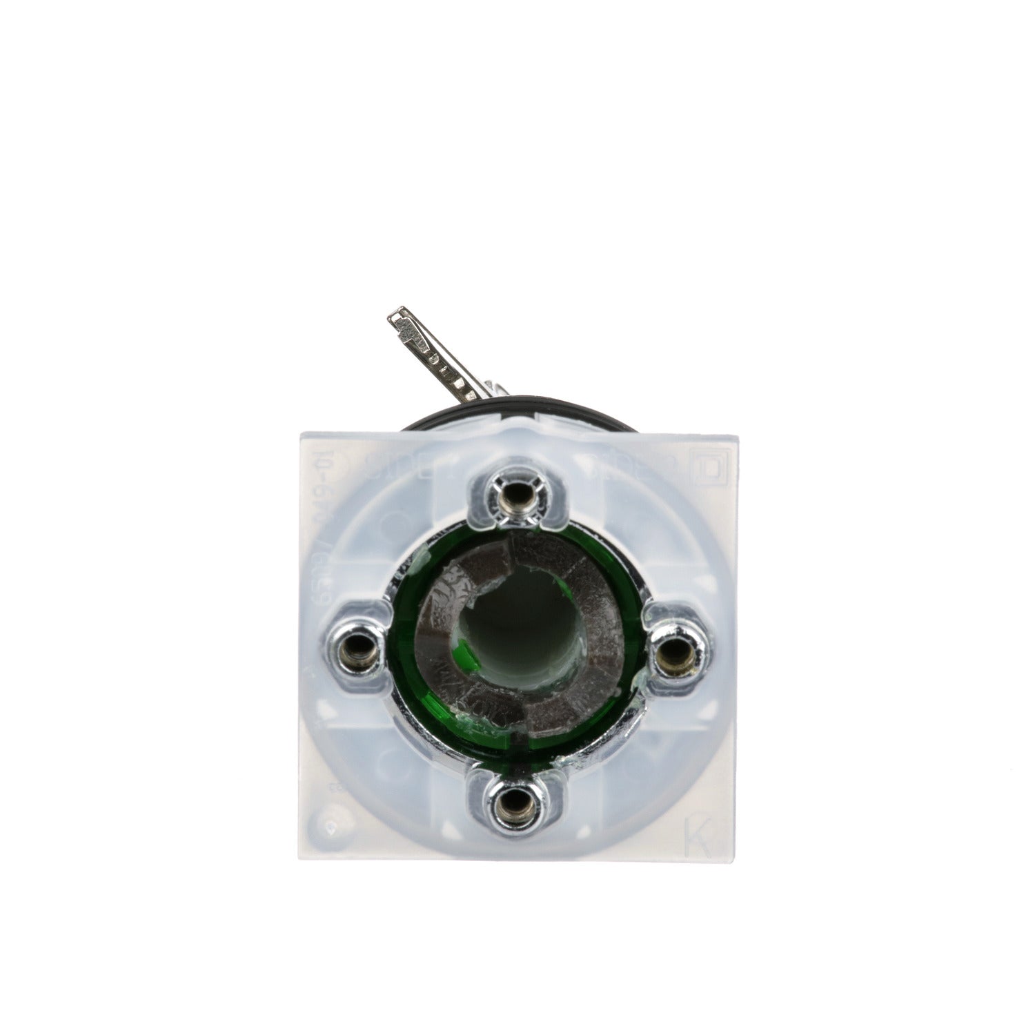 9001KS11K1 - Schneider Electric - Square D 30mm Push Button