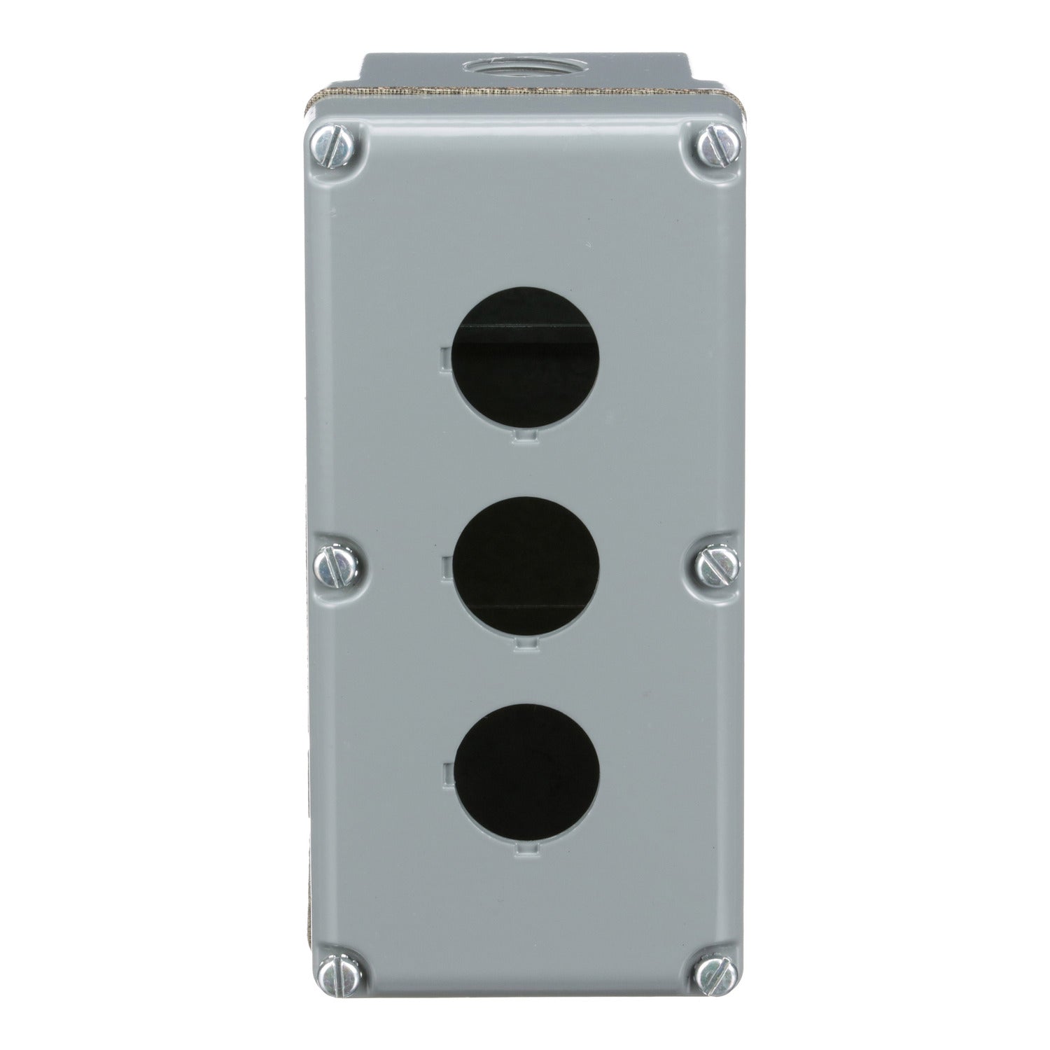 9001KY3 – Schneider Electric - Square D Three 30 mm Holes Push Button