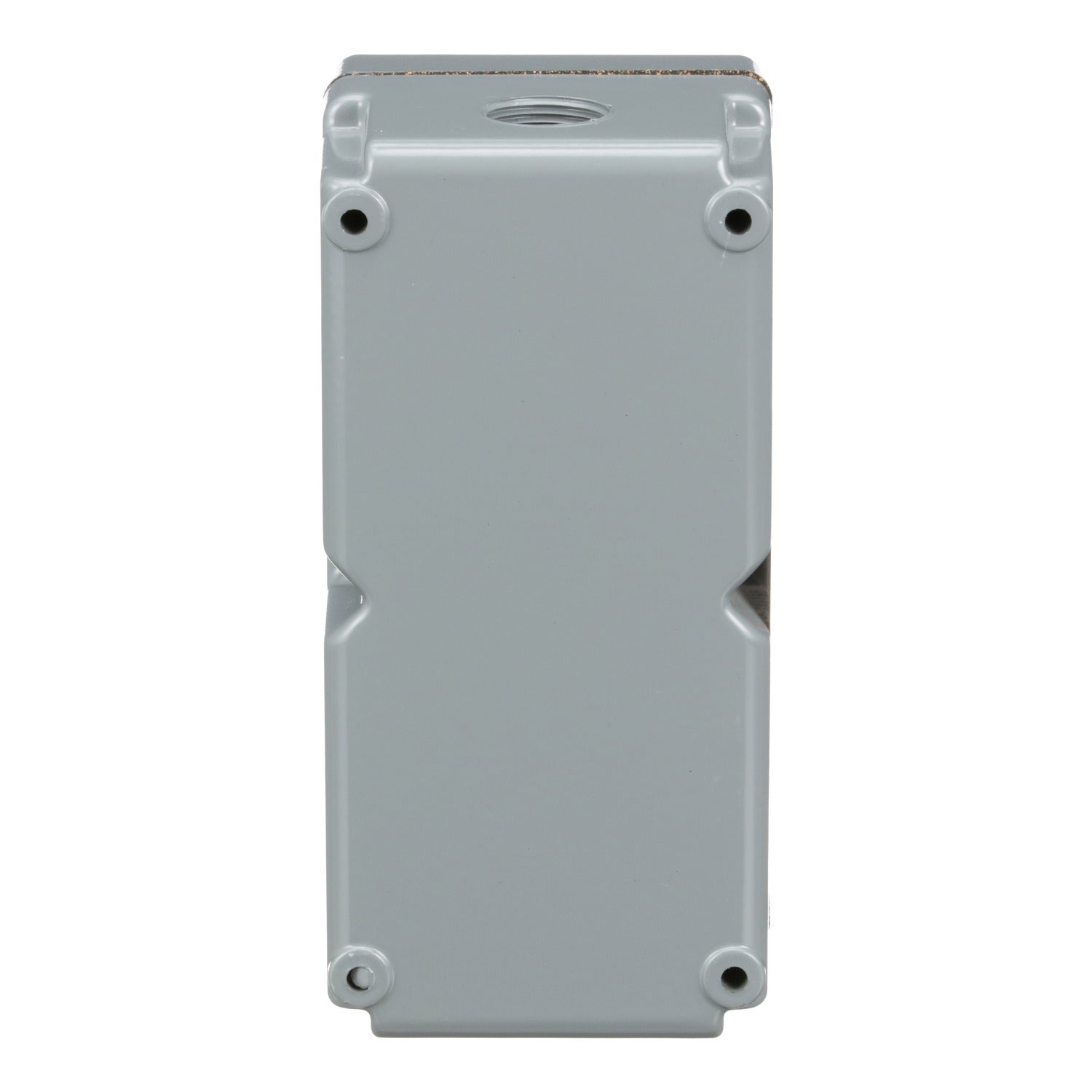 9001KY3 – Schneider Electric - Square D Three 30 mm Holes Push Button