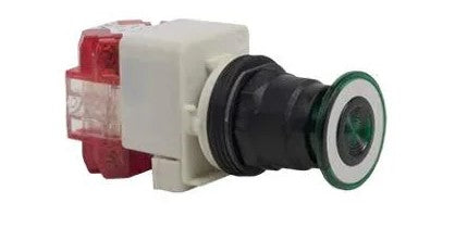 9001SK40 - Schneider Electric - Square D Indicator Light Unit