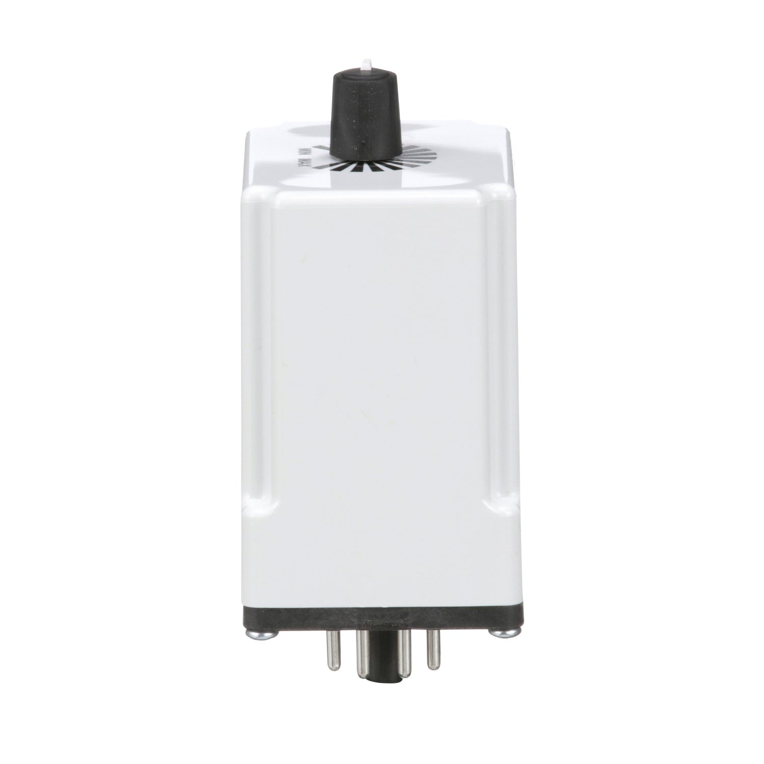 9050JCK11V20 - Schneider Electric - Square D Timing Relay