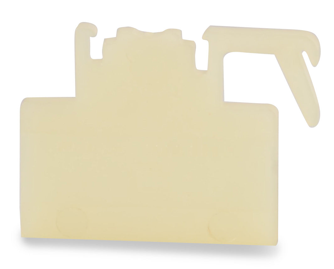 9080GF6B - Schneider Electric - Square D Barrier