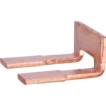 9080GH72 - Square D - 2-Pole Jumper Terminal Block Accessory