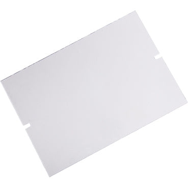 9080LB33 - Square D - Terminal Cover Power Distribution Block Accessory