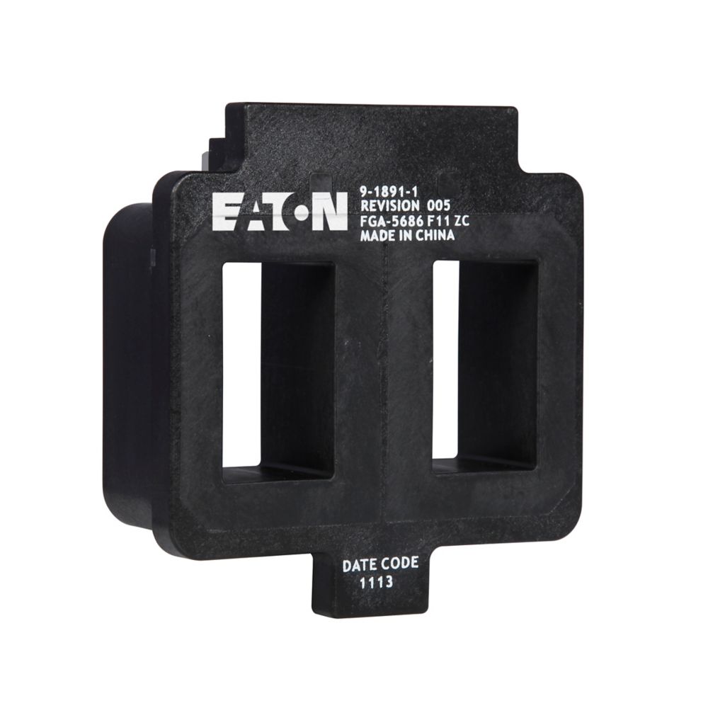 918911 - Eaton Cutler Hammer - 120/110V Motor Control Renewal Parts/Accessories-Coil