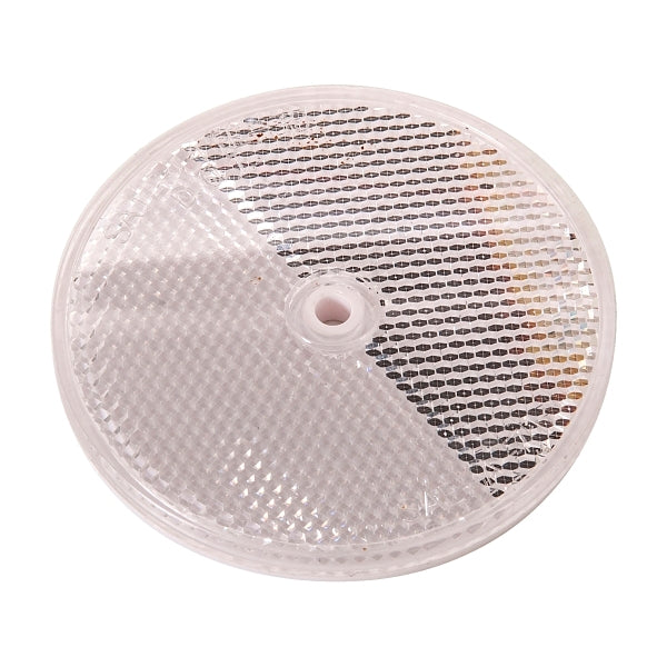 9239 - Allen-Bradley - Reflectors for Photo Sensor