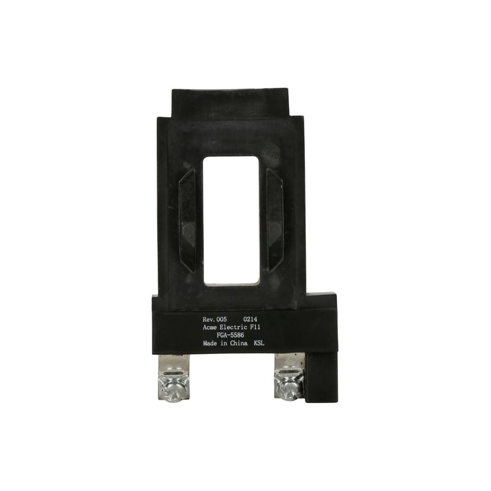 927033 - Eaton Cutler Hammer - 440-480V Motor Control Renewal Parts/Accessories-Coil