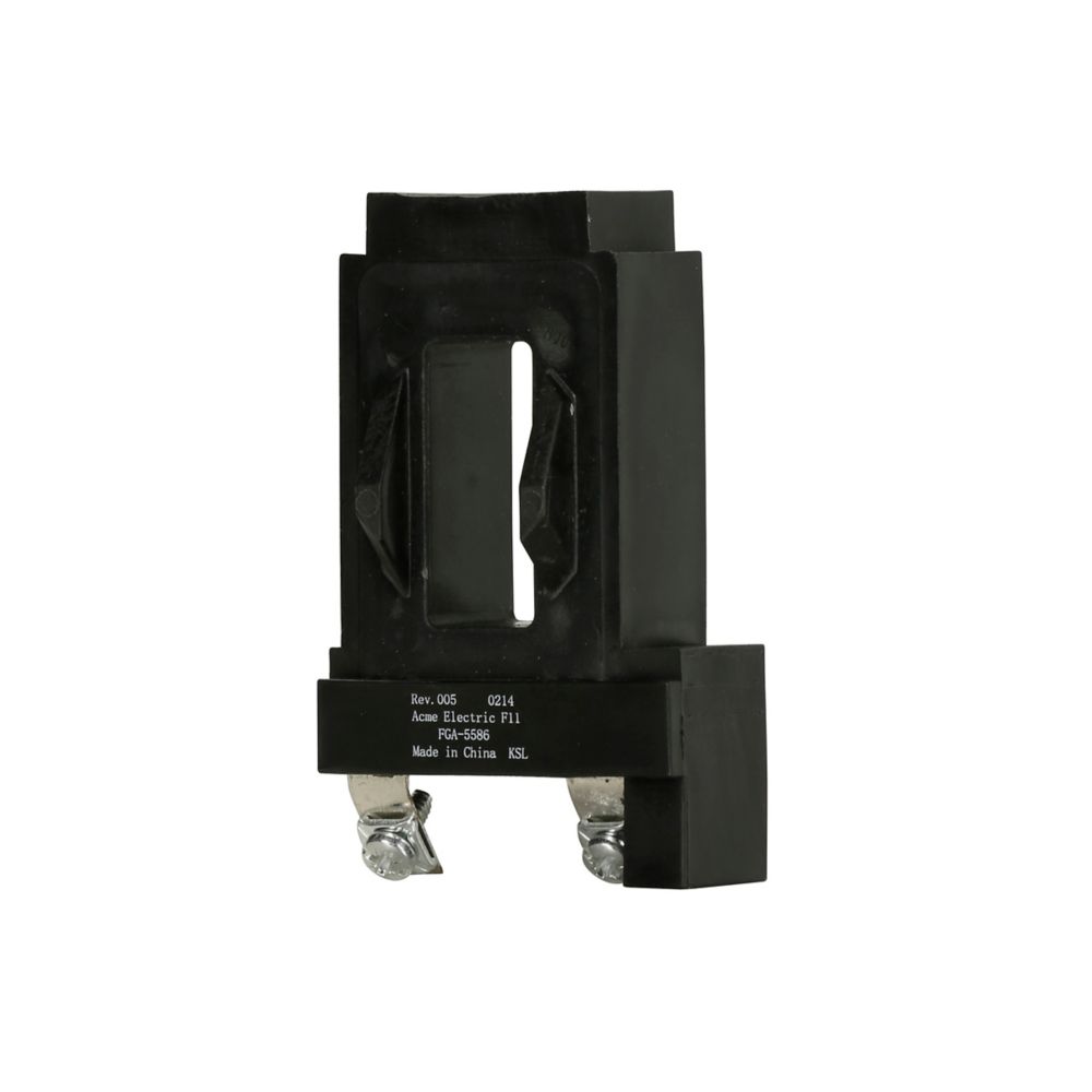927033 - Eaton Cutler Hammer - 440-480V Motor Control Renewal Parts/Accessories-Coil