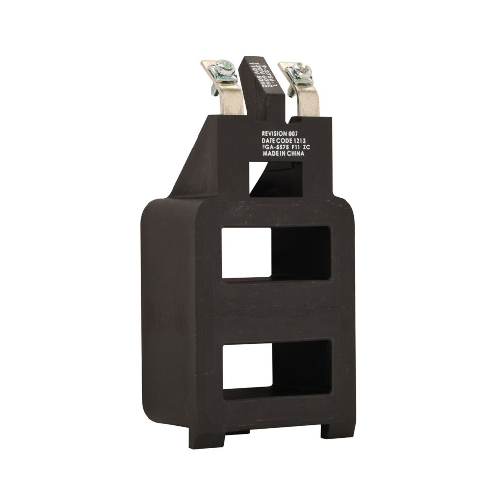 927561 - Eaton Cutler Hammer - 120V Motor Control Renewal Parts/Accessories-Coil