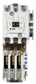 AE16KN0AB - Eaton Cutler Hammer Freedom Series - 600V 3-Pole Motor Starter With 110/120V Coil