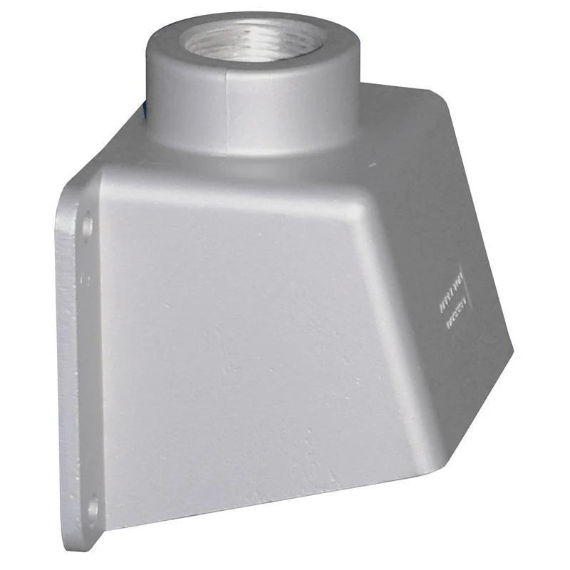 AEE46 - Appleton - 100A 3-Pole Receptacle