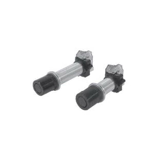 AEPBAL - Appleton - 1NO Long Pushbutton