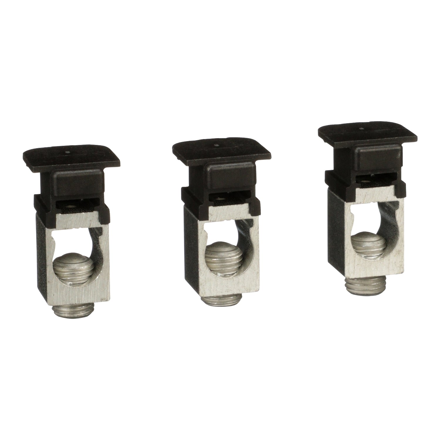 AL150HD - Schneider Electric - Square D Mechanical Lug Terminal Kit