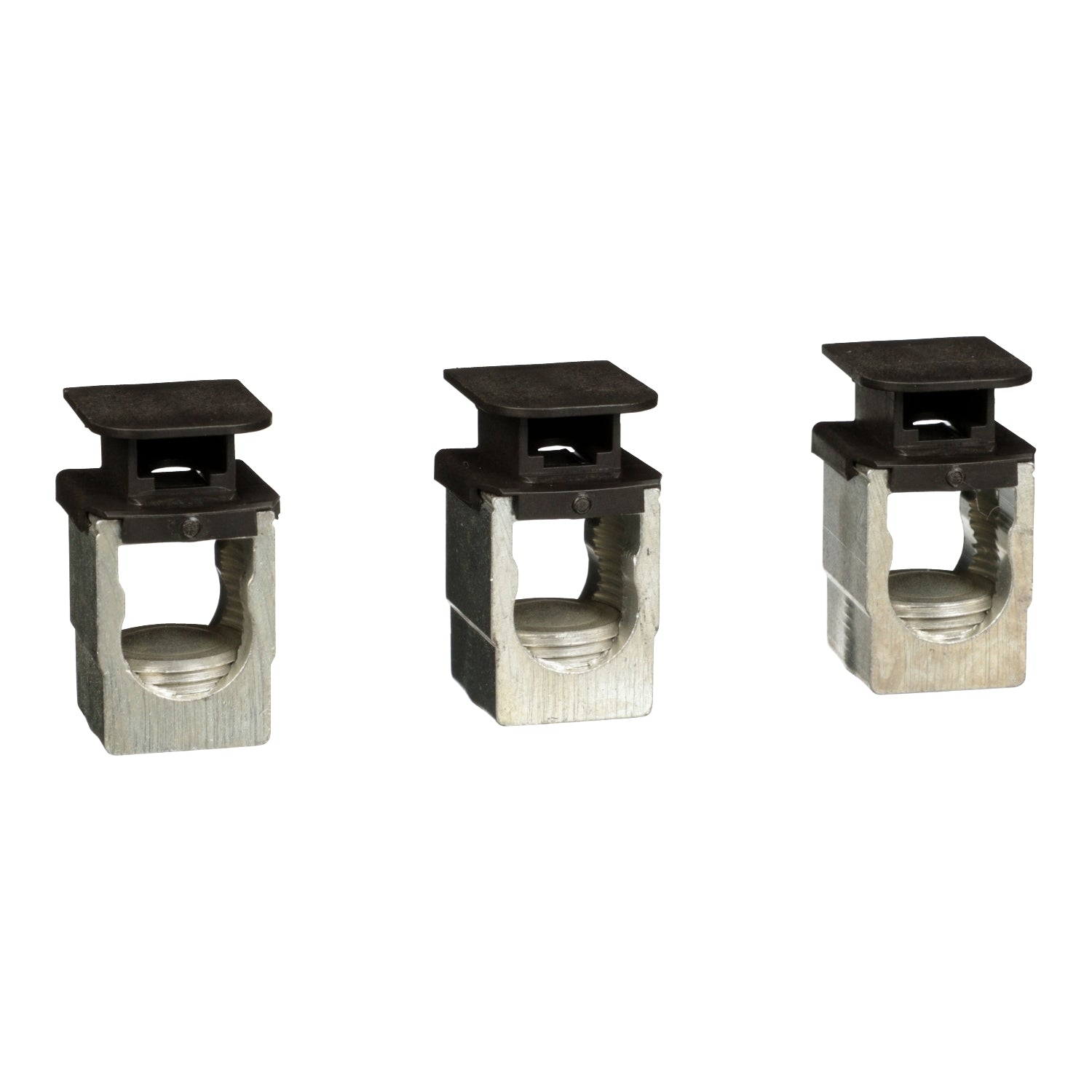 AL250JD - Schneider Electric - Square D Lug Terminal Kit