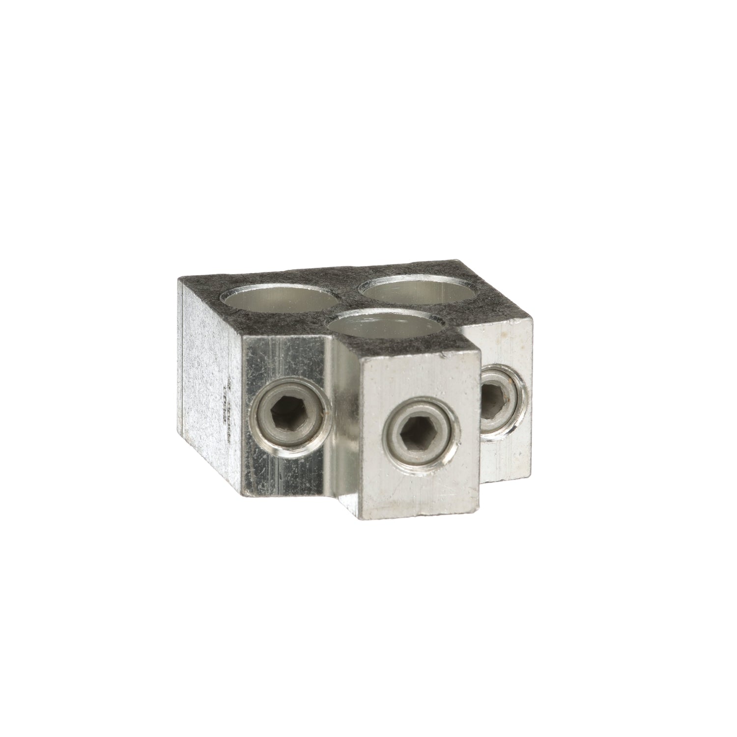 AL900MA - Schneider Electric - Square D Mechanical Lug Terminal Kit