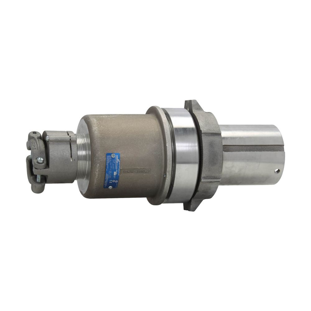 AP20468 - Eaton Crouse-Hinds Series - 200A Arktite AP Plug