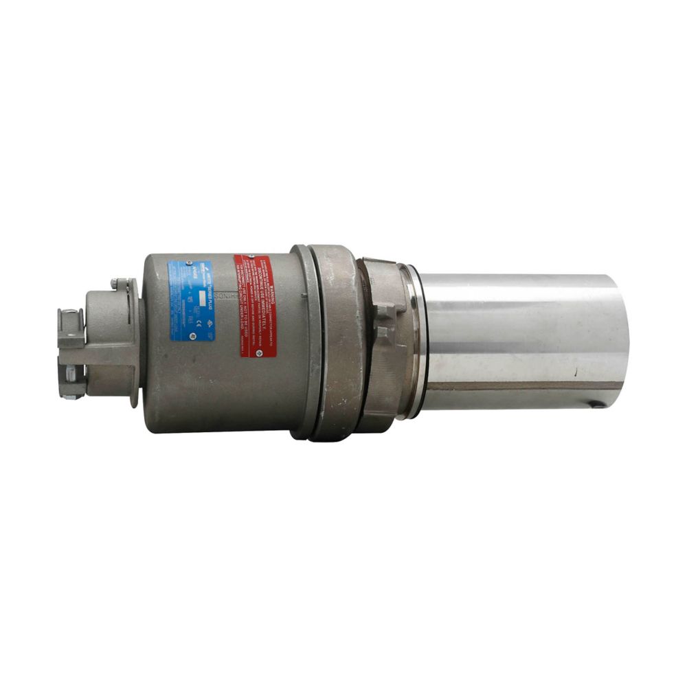 AP40468 - Eaton Crouse-Hinds Series - 0.84" Arktite AP Plug