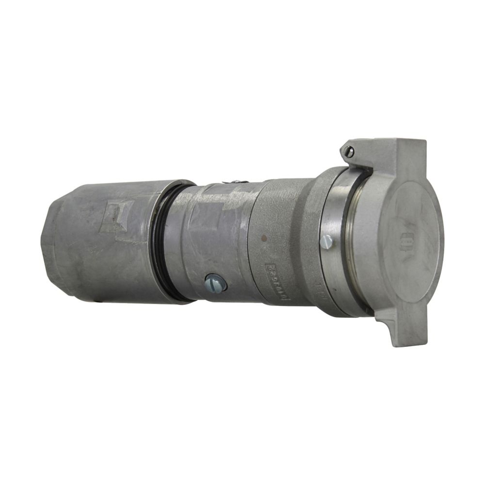 APR10467 - Eaton Crouse-Hinds Series - 100A Arktite APR Connector