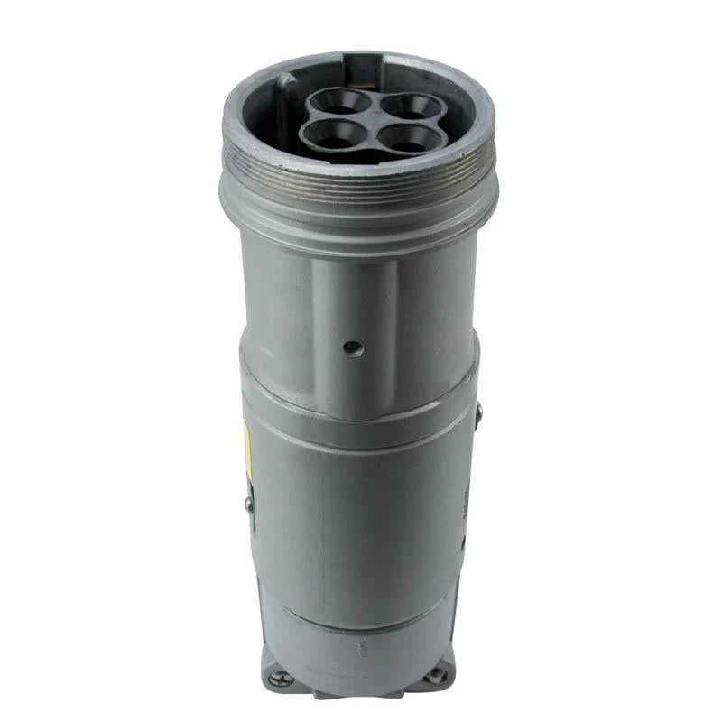 ARC1034CD - Appleton - 100A 4-Pole 3-Wire 600V Connector