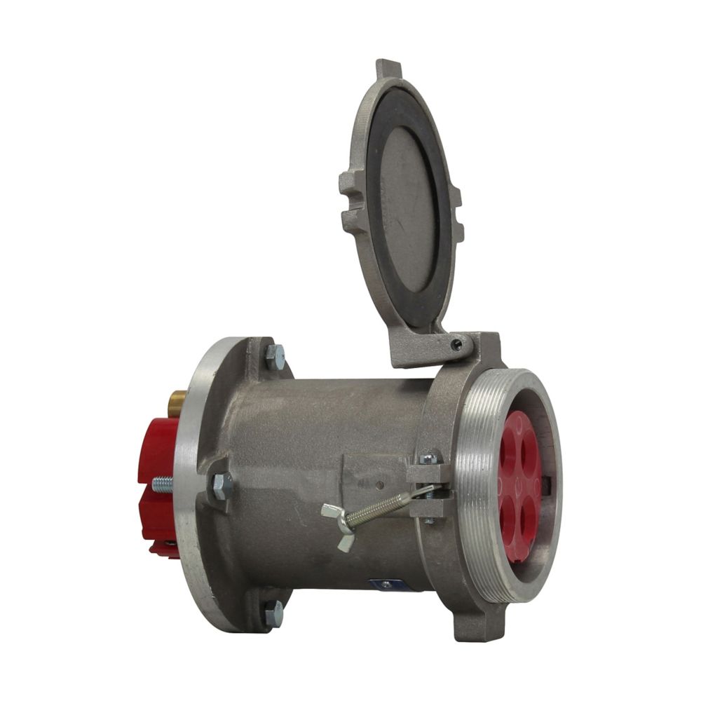AR2042 - Eaton Crouse-Hinds Series - 0.56" Arktite AR Receptacle