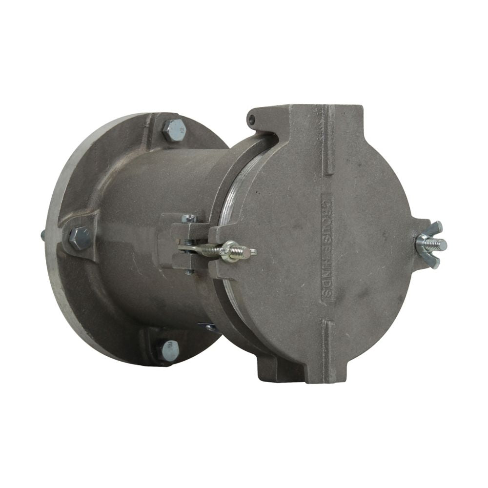 AR2042 - Eaton Crouse-Hinds Series - 0.56" Arktite AR Receptacle