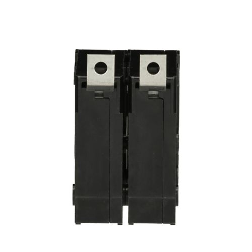 BAB2020 - Eaton Cutler-Hammer - Bolt-On 20 Amp 2 Pole 240 Volt 20 Amp Circuit Breaker