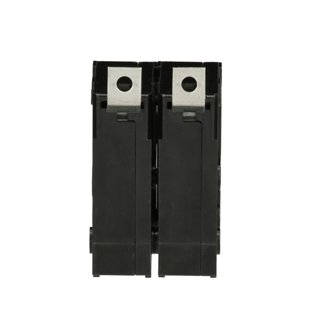 BAB2035 - Eaton Cutler Hammer - 35A 120/240V Two-Pole BAB Thermal Magnetic Circuit Breakers