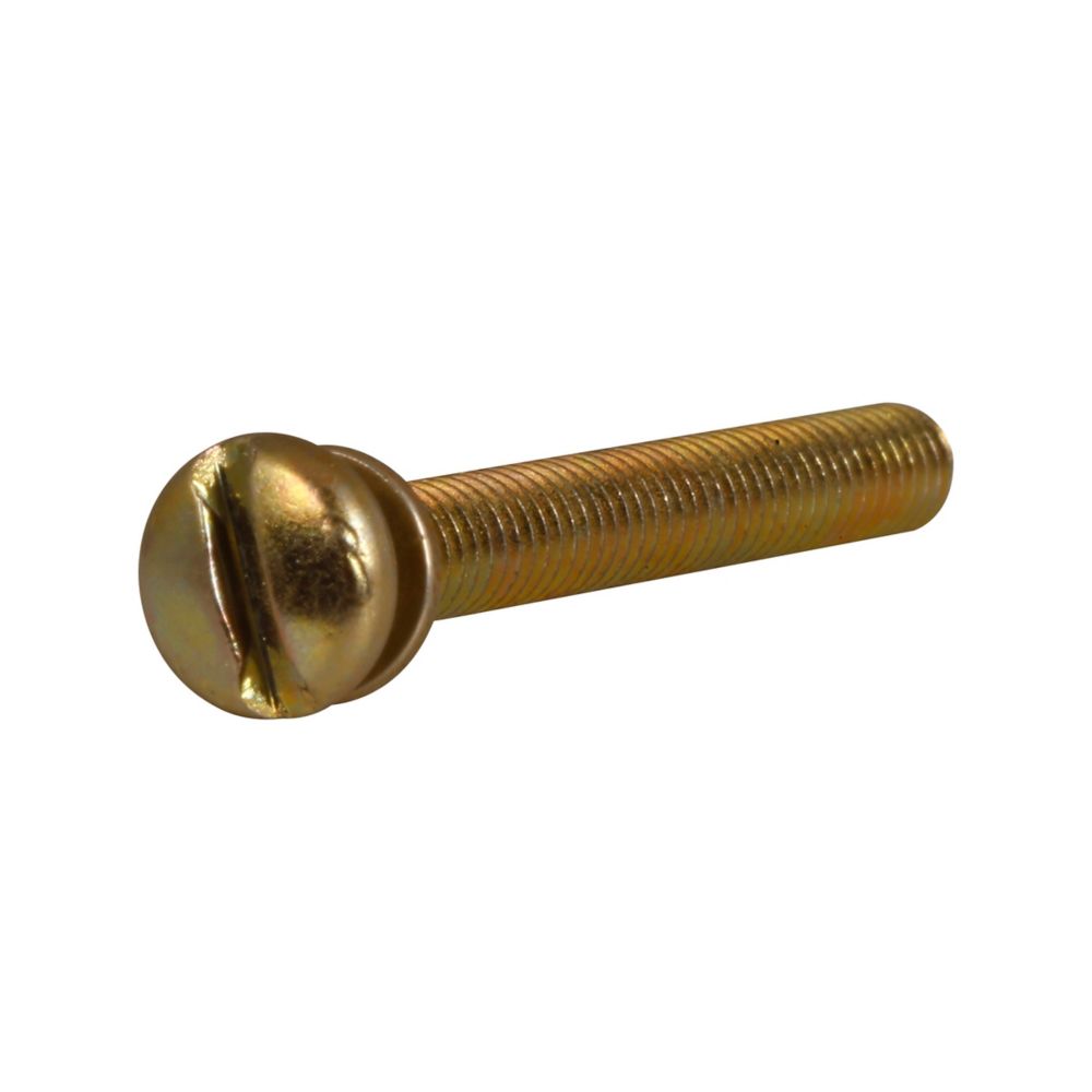BMH1 - Eaton Cutler Hammer - Molded Case Circuit Breaker Accessory Hardware