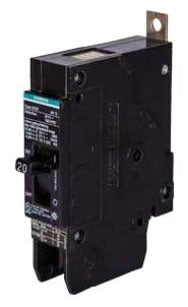 BQD120 - Siemens - 20 Amp 1-Pole 277 Volt Circuit Breakers