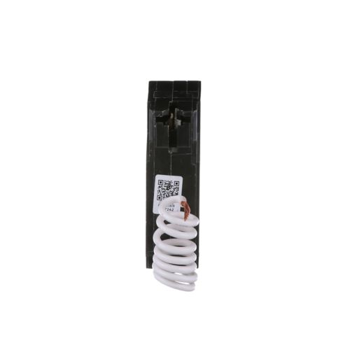 BRN120DF - Eaton - BR Arc Fault / Ground Fault Circuit Breaker BR Dual Function AF/GF 1P 20A Pigtail Neutral