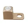 KA25 - Burndy - 3/8" Stud Copper Terminal
