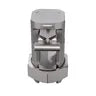 KSU26 - Burndy - 1.90 IN LTin Plated Split Bolt Connector with Spacer