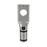 YA26LBOX - Burndy - 3/8" Stud 1-Hole Standard Barrel Compression Terminal