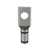 YA26LBOX - Burndy - 3/8" Stud 1-Hole Standard Barrel Compression Terminal