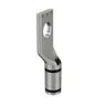 YA26LBOX - Burndy - 3/8" Stud 1-Hole Standard Barrel Compression Terminal