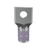 YA28L4BOX - Burndy - 3/8" Stud 1-Hole Standard Barrel Compression Terminal