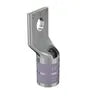 YA28L4BOX - Burndy - 3/8" Stud 1-Hole Standard Barrel Compression Terminal