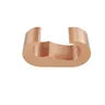 YGHC29C26 - Burndy - Compression Grounding C-TAP Connector