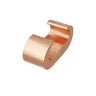 YGHC29C26 - Burndy - Compression Grounding C-TAP Connector