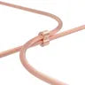 YGHC29C29 - Burndy - Compression Grounding C-TAP Connector